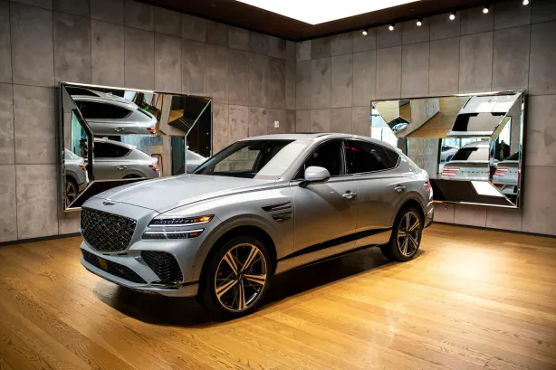 Casino Royal Slots Aplicación Android/iOS